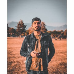 Missing-Eyes-DJ-Kantik🔥