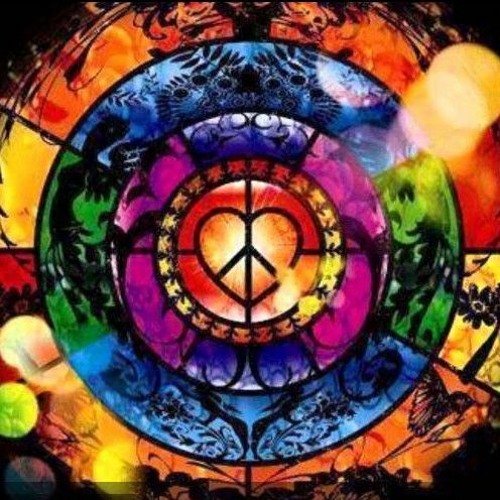 Mr.BeH - Raw OF Tech 22-02-2024 10-32_1708639550852.mp3