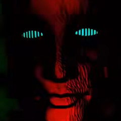 Stargazer Music Maker