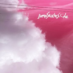 jumpSkateSlide // prod. samwillonthebeat, Skrrt