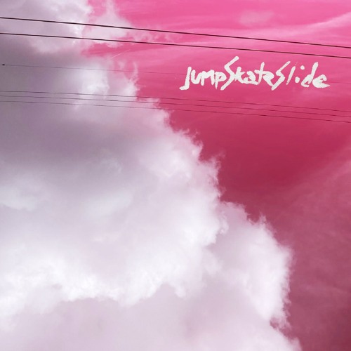 jumpSkateSlide // prod. samwillonthebeat, Skrrt
