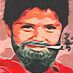 Never Enough - T.Sixx Feat Xodus830 and Rachel G)