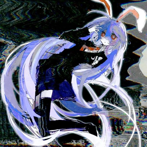 IC3PEAK-VAMPIR