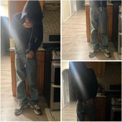 barreta (prod. wtfwisk)