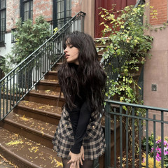 Camila Cabello - Bad Valentine