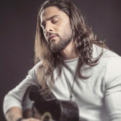 ibrahim Zoabi - Khalas Jrouh (Cover) | بوب الزعبي - خلص جروح