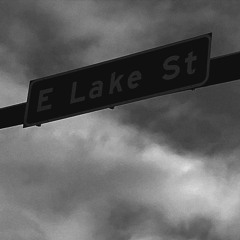 Young Hustler (prod. EXOG)