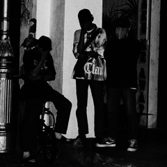 EVADOST - BENCI (DEMO)