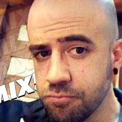 CALVO - auronplay remix!