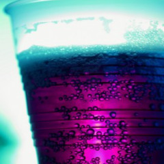 Из-за к... (Og Buda ремикс)