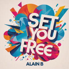 Set you Free