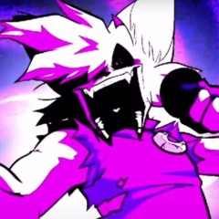Silly Billy CopyKat Cover [Subterfuge in the mix]