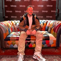 2020s DJ-Sets / Mixes 6 | House • Electronic • Disco - Music | 20s DJ-Set / Mix - Playlist online !