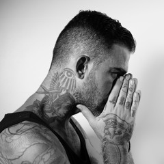Db Artists Musique Podcast - 062 - Matteo Spedicati