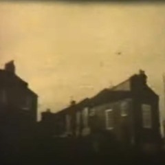 agramane(bad quality)