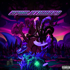 slums - smile {prod. demii}