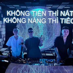 Mixset VietMix in US   Là Anh   Rời Bỏ  Không Bé Ơi  Mật Ngọt  Tòng Phu    TILO Mix_320kbps.mp3