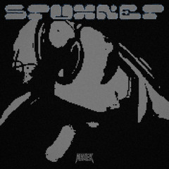 STUXNET