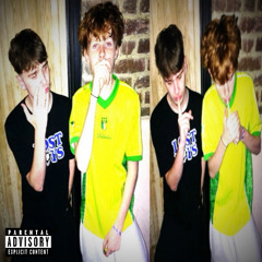 Seizure - Deathtoricky