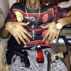 2tripzk3y + iirakk + 1liltakedown • da 1 [jahserum + dj blat exclusive]