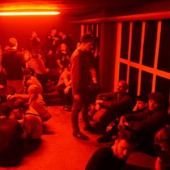 mix 3 8-19-25, 4.45.56 PM.wav