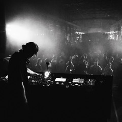 Monzy at Purple Buffalo 6/25/2025