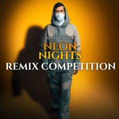 Beautiful Nightmare - Tristian Maximus Remix