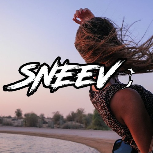 NINHO X SNEEV - Lettre À Une Femme (ZOUKOMPA REMIX) 2K20