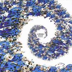 La Mezcla (Original Mix) [feat. Totó La Momposina]