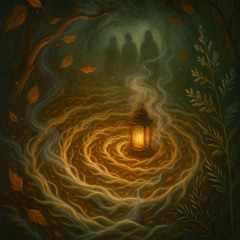 Roots of the Equinox