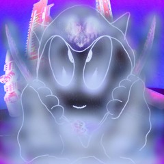 blick (prod. thotsxo)