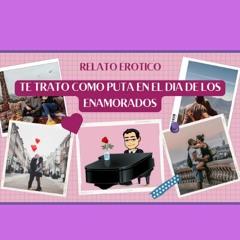 Relato Erotico Para Mujeres En Espanol - Noche De Enamorados