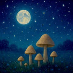 Under Stars (EXTENDED)