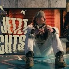 SAG JETZT NICHTS (Open Verse Challenge) by KAAS