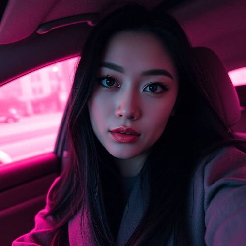 Stream Ufo361 - 