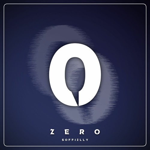 Zero (w/ Sacuna)