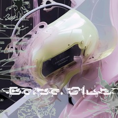 𝕮𝖊𝖑𝖊𝖘𝖙𝖎𝖆𝖑 𝕿𝖗𝖆𝖘𝖍 / 𝕯𝖆𝖙𝖆 𝕾𝖑𝖚𝖙 - RompeDiscoteca