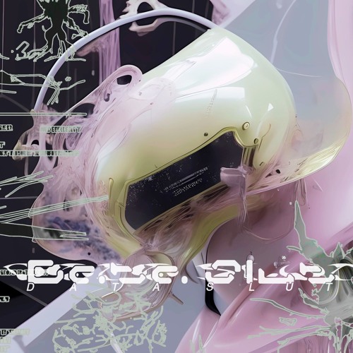 𝕮𝖊𝖑𝖊𝖘𝖙𝖎𝖆𝖑 𝕿𝖗𝖆𝖘𝖍 / 𝕯𝖆𝖙𝖆 𝕾𝖑𝖚𝖙 - RompeDiscoteca