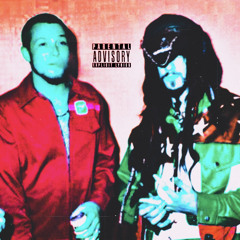 RIP SCOTT WEILAND (PROD. BR’8)