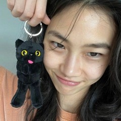 H20/ISSA BEAR & THOMAS(Prod.Std:beats)