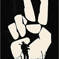READ/DOWNLOAD? Johnny Got His Gun: A Novel FULL BOOK PDF & FULL AUDIOBOOK
