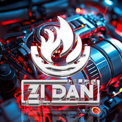 Thiệp Hồng Sai Tên Remix (Bản Hot TikTok) _ Ngoc Hung