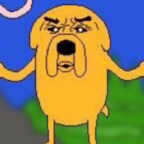 ich weiß nicht - ISI x Goblyn [isi.beats]