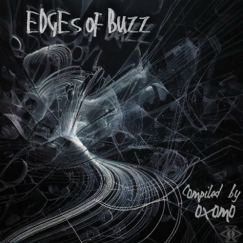 9. V.I.T.R.I.O.L - Fractions, Refractions & Proportions (230 BPM) VA Edges of Buzz compiled by Oxomo