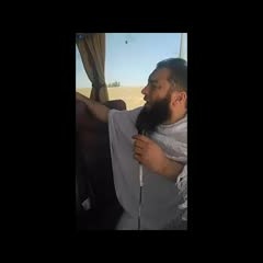 أخلصوا في التلبية .. #عمرة_القرآن_غيرني .. د . حازم شومان