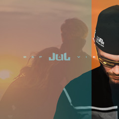 JUL X 7VNN
