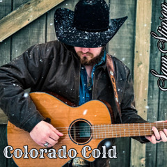 Colorado Cold