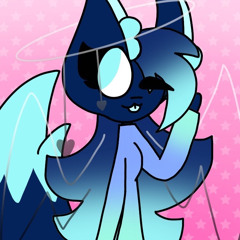 deep end meme | daycore