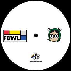 Qendresa - Whatever you like (douki edit)