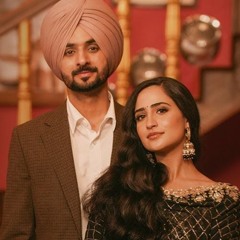 Soohe Ve Cheere Waleya ( Title Track ) Mannat Noor | Nirvair Pannu